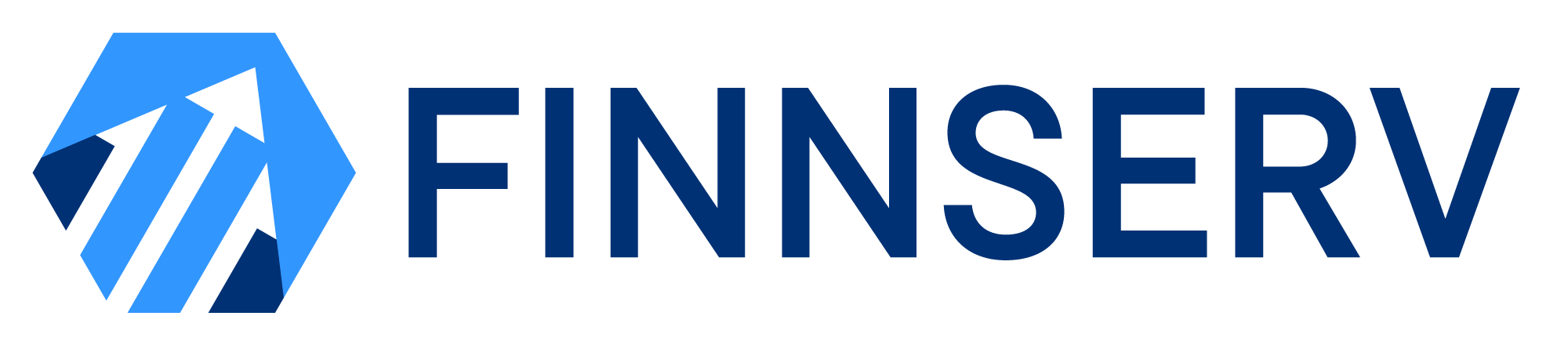 Finnserv